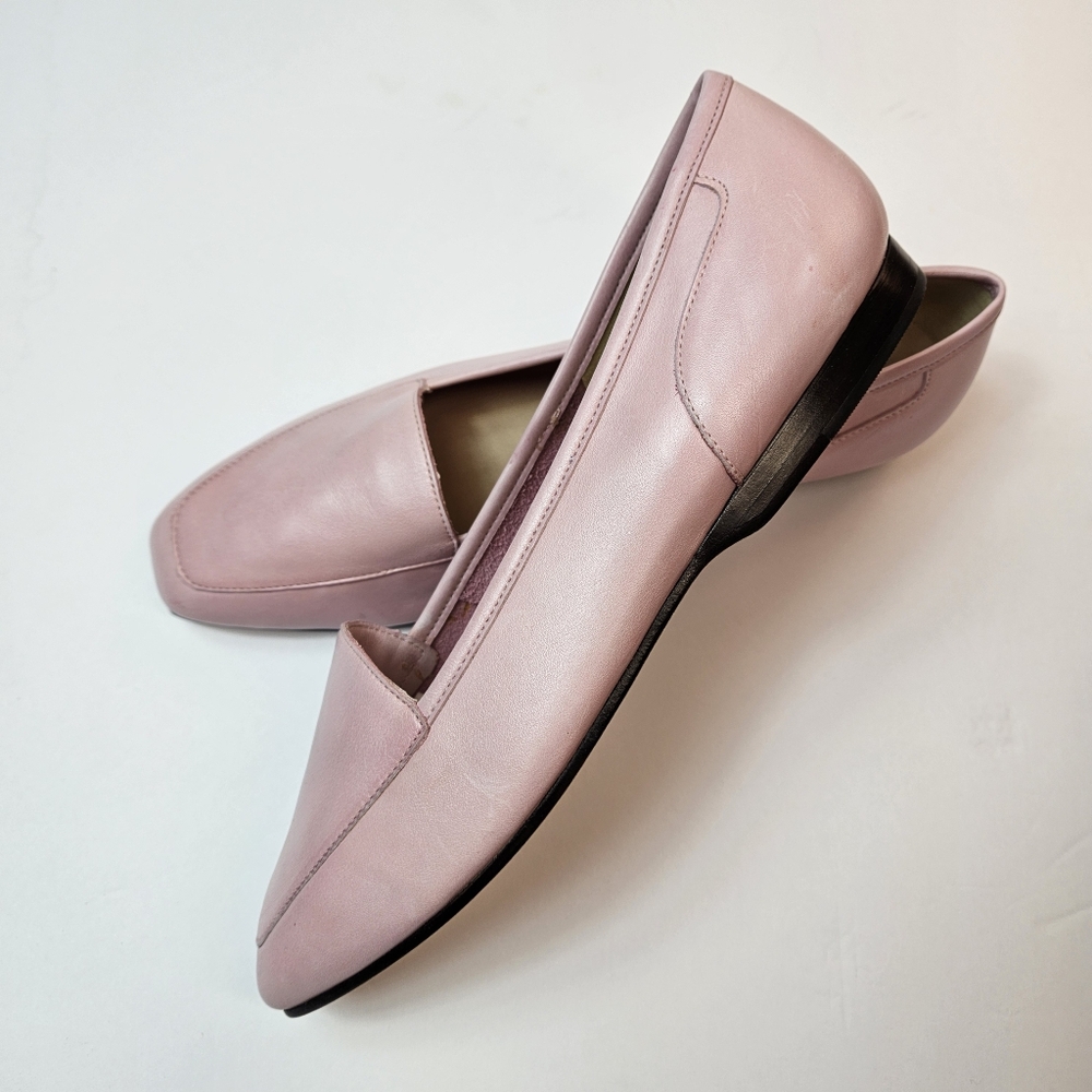 Women's Enzo, Liberty Slip on Shoe